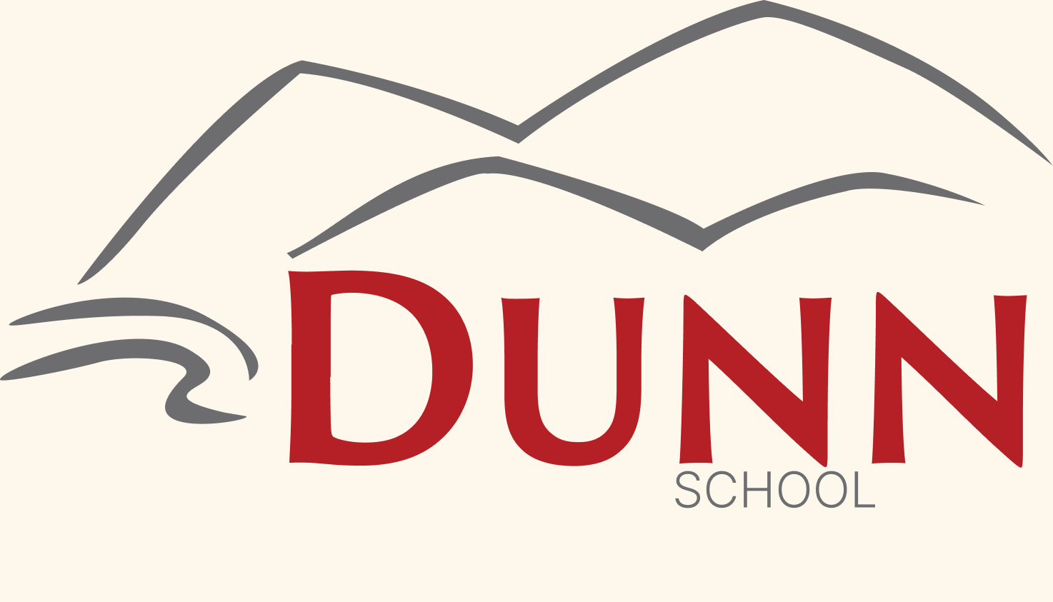 The Dunn School
