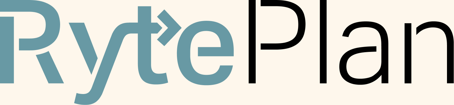 Ryteplan